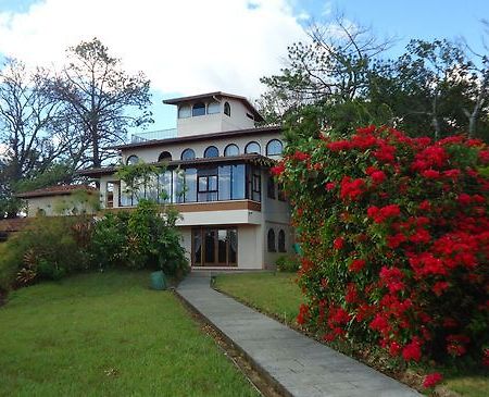 Hotel Desire Costa Rica Santa Barbara de Heredia Luaran gambar